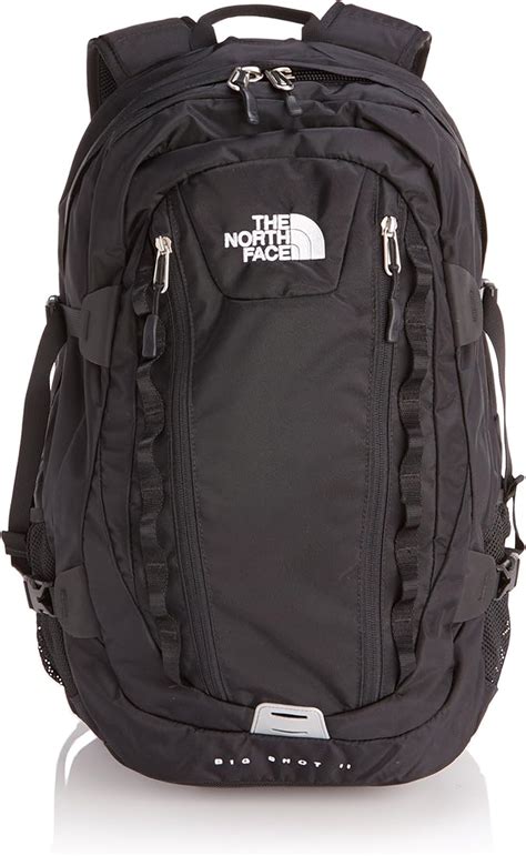 The North Face Backpacks Hot Shot