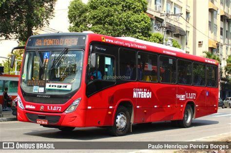 Auto Lota O Ing Em Niter I Por Paulo Henrique Pereira Borges