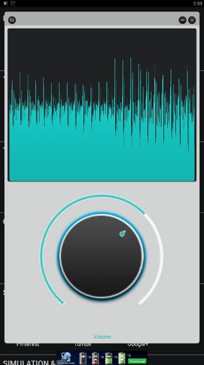 Equalizer Pro Apk For Android Download