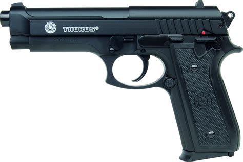 Top Mejores Replicas Airsoft Pistolas Mes Con Opiniones