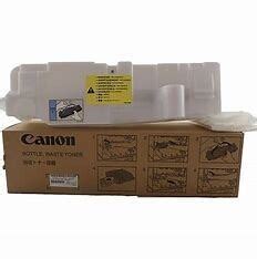 Canon Fm Waste Toner Bottle