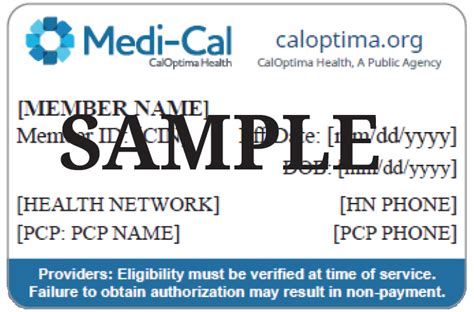 Medicare And Medi Cal Dual Eligible Medi Medi Beneficiaries