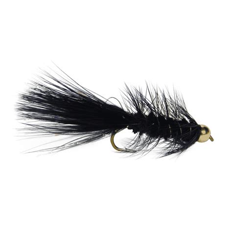 Best 17 Trout Flies For Fall Fly Fishing The Fly Crate