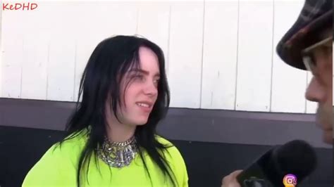 LOL Who The Fuck Is Ruby YouTube