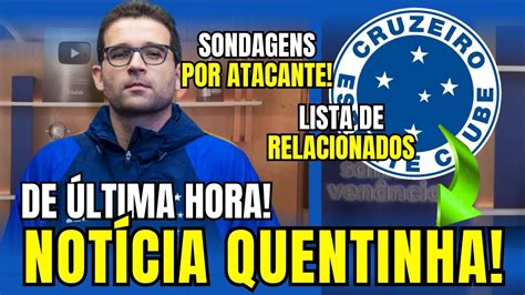 SAIU AGORA SAMUEL VENÂNCIO TRAZ ESSA NOTÍCIA QUENTINHA ÚLTIMAS