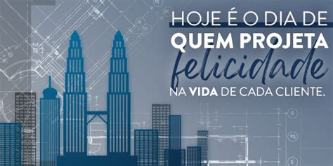 Um Projeto De Criatividade E Empatia De Dezembro Dia Do Arquiteto