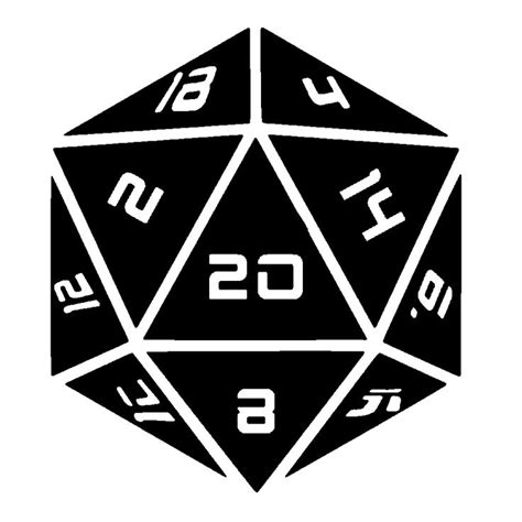 Tatuagens gamer, D&d rpg, Rpg