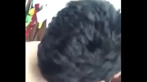 Eating Ass Xxx Mobile Porno Videos Movies IPornTV Net