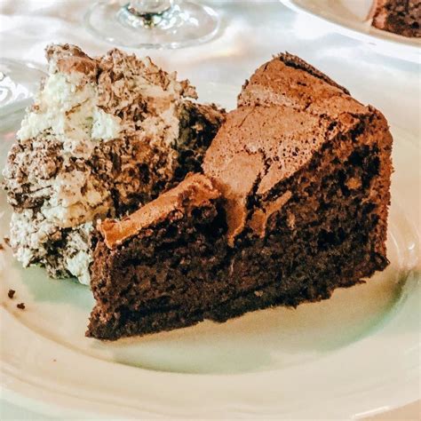 Auberge d'Onex – Onex - a MICHELIN Guide Restaurant