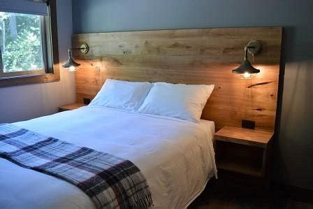 SASQUATCH INN - Prices & Reviews (Harrison Mills, British Columbia)