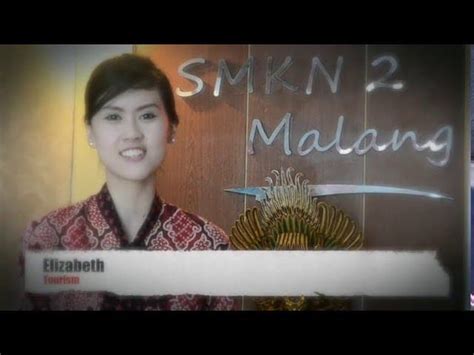 Beranda Smk Negeri 2 Malang