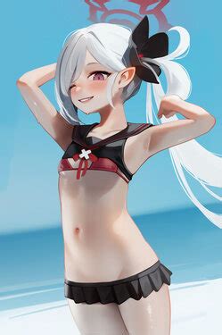 E Hentai Galleries The Free Hentai Doujinshi Manga And Image Gallery