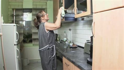 Good Housewives Satisfy Their Eager Pussies 3 Amateur Porn By FapHouse XHamster