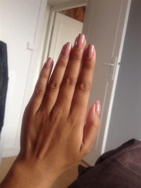 Home Pics 7252 1 442 Porn Pic