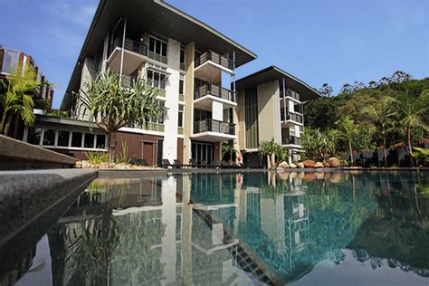 Noosa Special Offers - Peppers Retreats, Resorts & Hotels