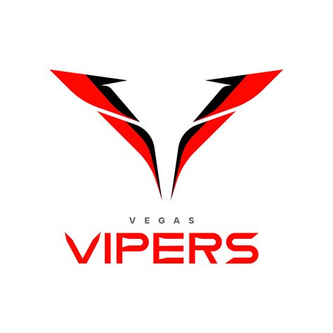 Vegas Vipers, News, Roster, Record, Score, Stats, Schedule 2023