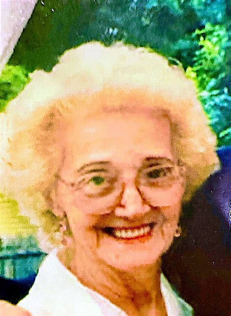 Yolanda Zaya Obituary - Levittown, PA