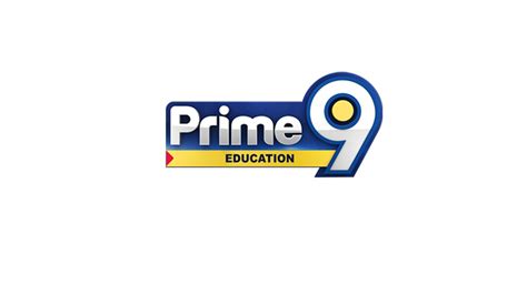 Prime Education System Added A Prime Education System