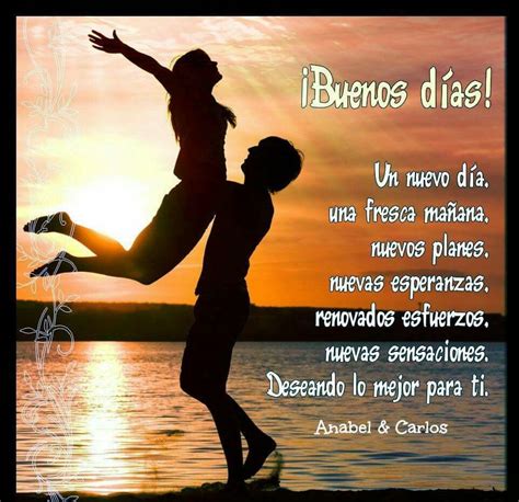 Pin On Frases E Imagenes