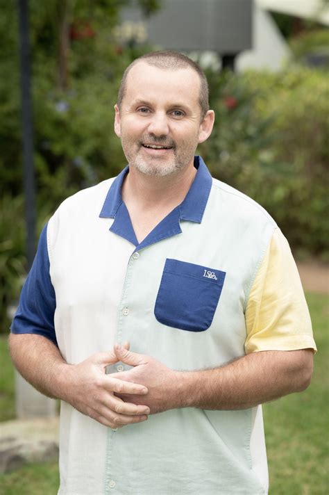 Toadie Rebecchi Neighbours Wiki Fandom