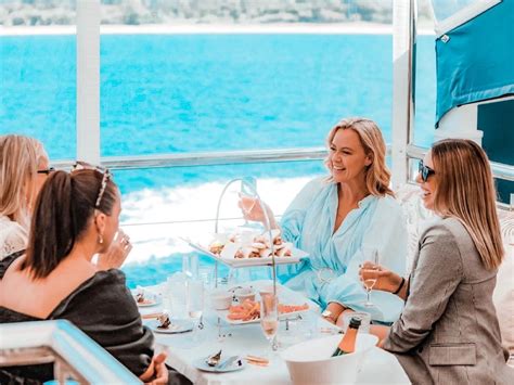YOT Club | Destination Gold Coast