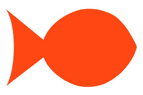 Nemo Logo Symbol Png By Seanscreations1 On Deviantart