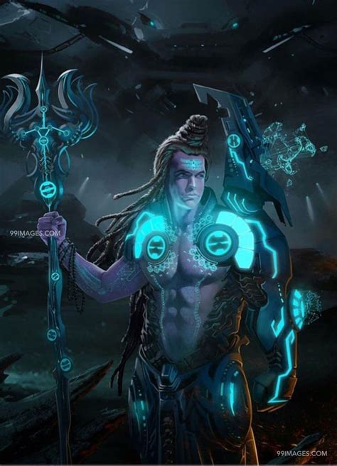 Lord Shiva Hd Photos & Wallpapers - Lord Shiva Hd - 1080x1496 Wallpaper ...