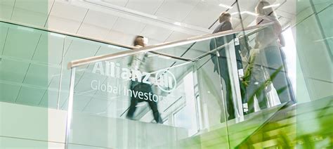 Allianz CP élargit sa base de souscripteurs en PE CFNEWS