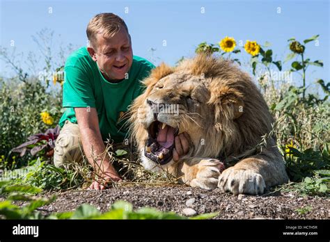 Menschlicher Kontakt Fotos Und Bildmaterial In Hoher Auflösung Alamy