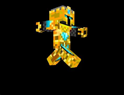 how to make addons for minecraft