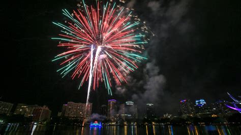 About Zambelli - Zambelli Fireworks