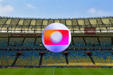 Qual jogo vai passar na Globo hoje Programação no domingo 7 8 DCI