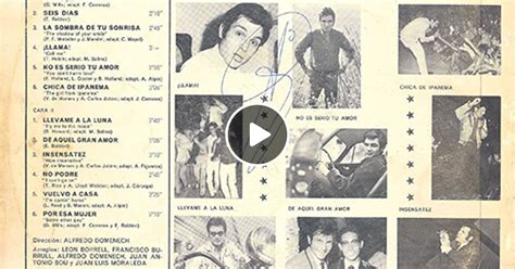 Cara Y Cruz De Bruno Lomas Cara B By Lomasmaslo Mixcloud