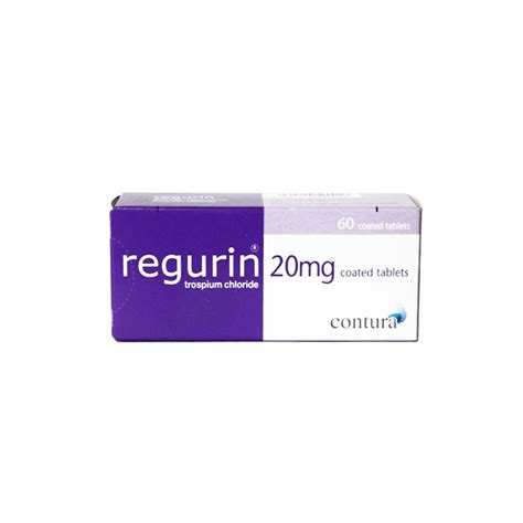 Regurin – Nupsala