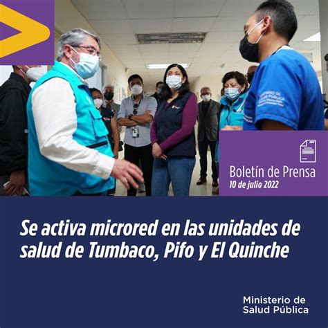 Ministerio de Salud Pública on Twitter JoséRuales ministro de