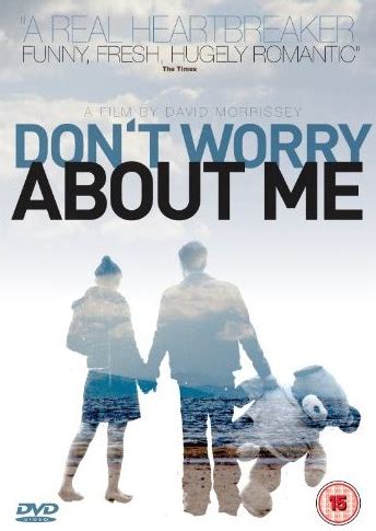 Don’t Worry About Me | Film Review | Tiny Mix Tapes