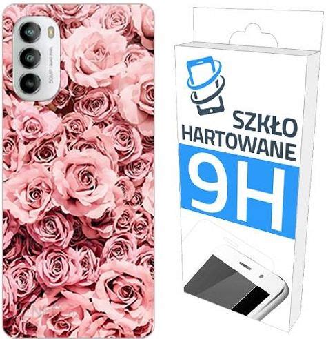 200 wzorów Etui szkło Do Motorola Moto G82 5G Case Etui na telefon