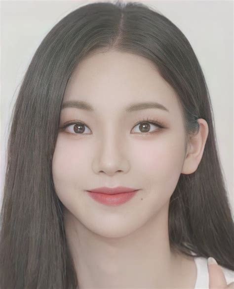 Karinaaespa On Twitter Karina Kpop Beautiful
