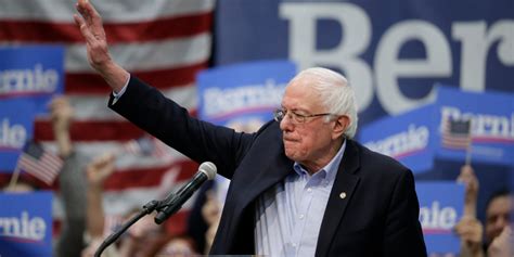 Bernie Sanders Iowa 2020 Campaign Rally Full Speech Transcript