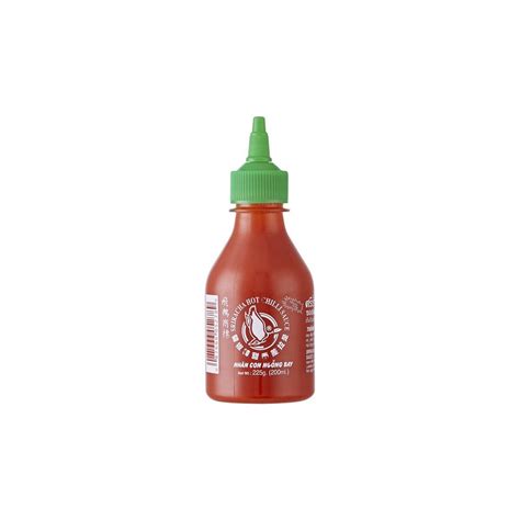 Flying Goose Sriracha Original 200ml