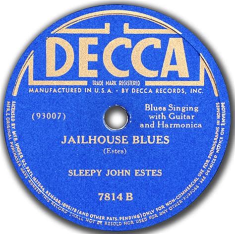 Pin By Joan Kershaw On Thousands Of S Phonograph Harmonica Blues