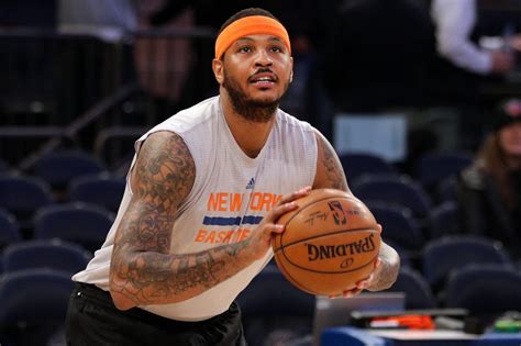 New York Knicks 2016 17 Regular Season Awards