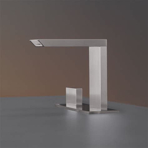 Ceadesign Bar19 Bathroom Taps Giotto