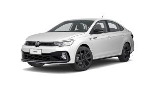 Vw Virtus Exclusive Ficha T Cnica Pre O E Itens De S Rie