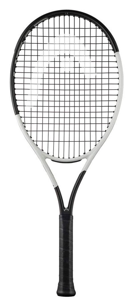 Junior Tennis Rackets Head Speed Jr Tennis Zone Tennis Shop