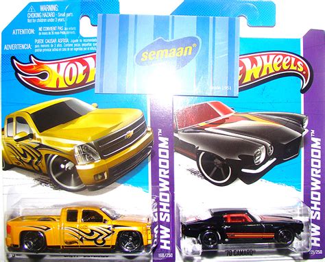 T Hunted O Lote D Da Linha B Sica Hot Wheels Na Semaan