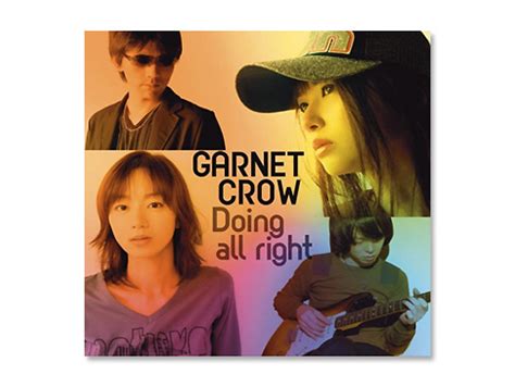 Stay~夜明けのsoul~初回限定盤a ／garnet Crow｜原価マーケット