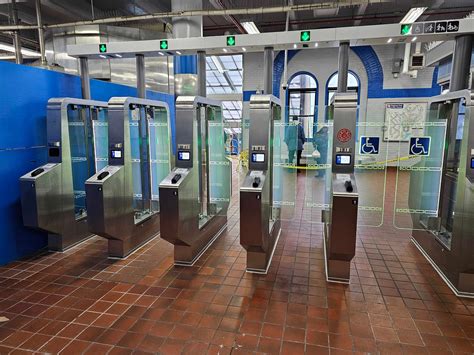 SEPTA Airport Line Schedule and Station Information 22