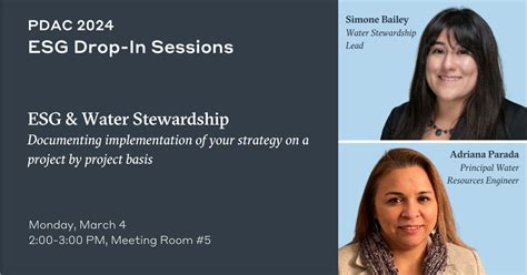 sean capstick  linkedin     session today simone