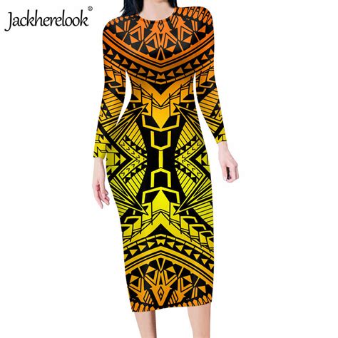 Jackherelook Elegant Slim Party Dresses For Teen Girls Black Samoan